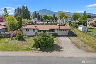 150 E 9th Ave, Kettle Falls, WA 99141 - Photo 1