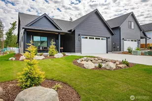 252 Sweet Gum Dr, Blaine, WA 98230 - Photo 1