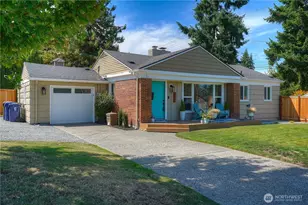 1206 Moorlands Dr, Tacoma, WA 98405 - Photo 1
