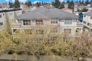10549 Stone Ave N, Seattle, WA 98133 - Photo 1