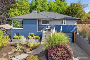 4110 SW Rose St, Seattle, WA 98136 - Photo 1