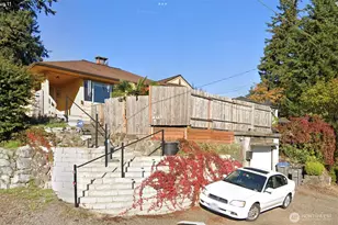 233 S Yantic Ave, Bremerton, WA 98312 - Photo 1