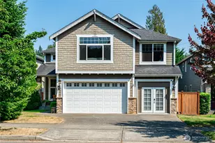19031 Waxen Rd, Bothell, WA 98012 - Photo 1