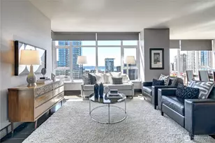 583 Battery St, Seattle, WA 98121 - Photo 1