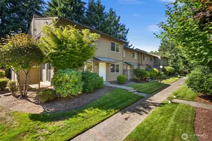 6123 N 16th St, Tacoma, WA 98406 - Photo 1