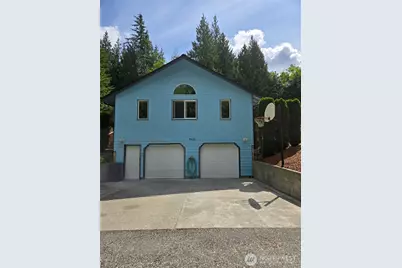 9680 W 34th Crest, Blaine, WA 98230 - Photo 1