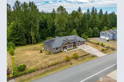 20205 107th Street SE, Snohomish, WA 98290 - Photo 1