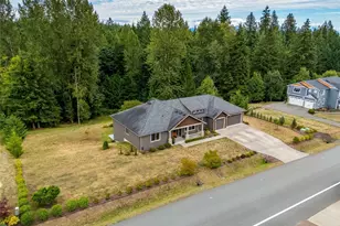 20205 107th St SE, Snohomish, WA 98290 - Photo 1