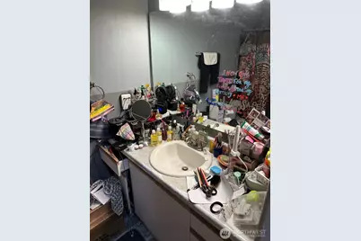 33020 10th Avenue SW #L304, Federal Way, WA 98023 - Photo 1