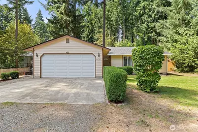 21737 E Terra Lane SE, Yelm, WA 98597 - Photo 1