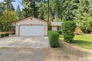 21737 E Terra Ln SE, Yelm, WA 98597 - Photo 1