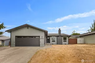 6020 N 41st St, Tacoma, WA 98407 - Photo 1