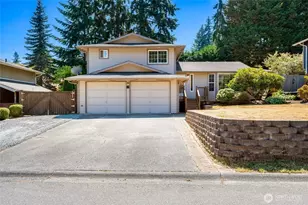 4830 122nd St SE, Everett, WA 98208 - Photo 1