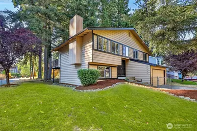 26402 187th Avenue SE, Covington, WA 98042 - Photo 1