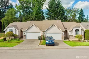 12625 12627 119th Street Ct E, Puyallup, WA 98374 - Photo 1