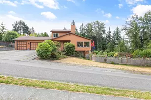 3104 E Maryland St, Bellingham, WA 98226 - Photo 1
