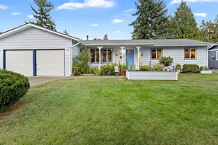 29318 32nd Pl S, Auburn, WA 98001 - Photo 1