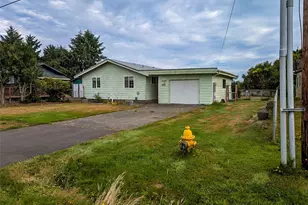 574 Ensign Ave NW, Ocean Shores, WA 98569 - Photo 1