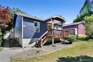1614 Grant St, Bellingham, WA 98225 - Photo 1