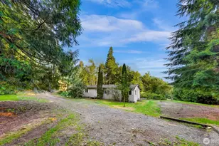 5888 Mt Baker Hwy, Deming, WA 98244 - Photo 1