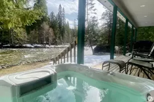 2316 Pine Tree Rd, Leavenworth, WA 98826 - Photo 1