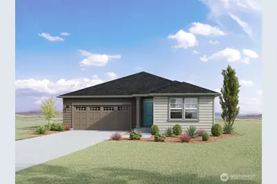 1603 S Mallard Way #18, Ellensburg, WA 98926 - Photo 1