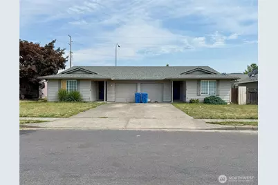 143 Balboa Loop, Kelso, WA 98626 - Photo 1