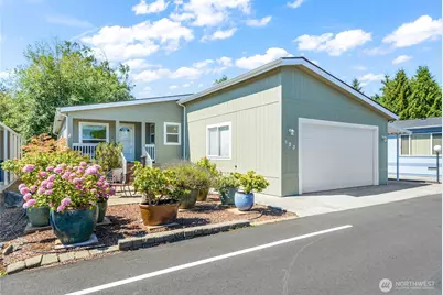 14727 43rd Avenue NE #133, Marysville, WA 98271 - Photo 1