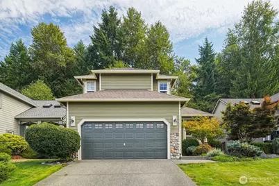18923 Eastwood Avenue E, Puyallup, WA 98375 - Photo 1