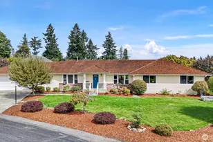 8911 69th Ave E, Puyallup, WA 98371 - Photo 1