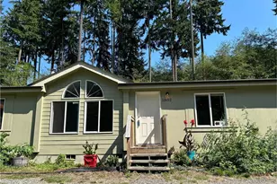 11652 State Route 525, Clinton, WA 98236 - Photo 1