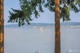 602 1st St, Steilacoom, WA 98388 - Photo 1