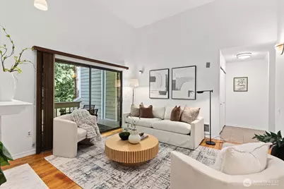 10016 NE 124th Place #108, Kirkland, WA 98034 - Photo 1