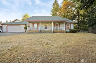 12720 NE 43rd Ave, Vancouver, WA 98686 - Photo 1