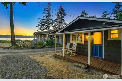 552 Sundin Drive, Camano Island, WA 98282 - Photo 1
