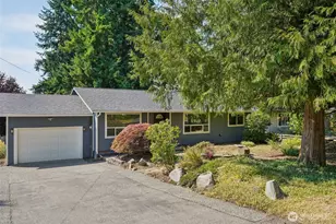 15335 81st Ave NE, Kenmore, WA 98028 - Photo 1