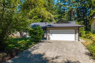 2506 19th Way NW, Olympia, WA 98502 - Photo 1