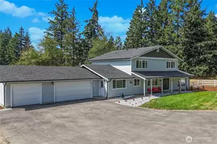 4915 96th St E, Tacoma, WA 98446 - Photo 1