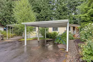 1121 244th Street SW, Bothell, WA 98021 - Photo 1