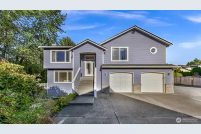 11615 34th Street NE, Lake Stevens, WA 98258 - Photo 1
