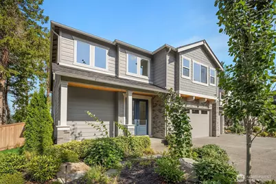 974 NW Pickering Street, Issaquah, WA 98027 - Photo 1