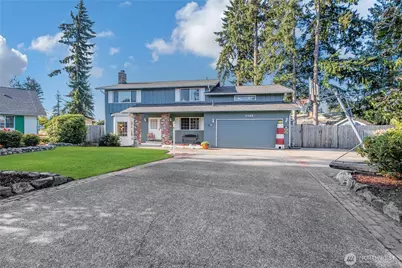 7725 91st Avenue SW, Lakewood, WA 98498 - Photo 1