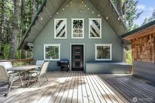 119 Shady Ln, Packwood, WA 98361 - Photo 1