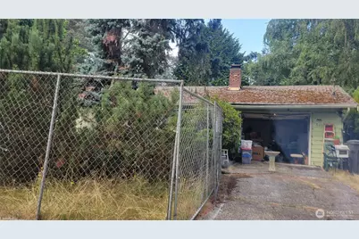 8432 NE 138th Street, Kirkland, WA 98034 - Photo 1