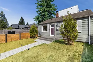 9226 21st Ave SW, Seattle, WA 98106 - Photo 1