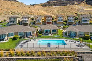 9112 Quail Run Ln NW, Quincy, WA 98848 - Photo 1