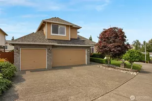 18418 12th Dr, Bothell, WA 98012 - Photo 1