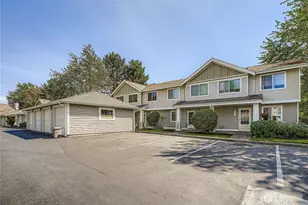 5607 S 232nd St, Kent, WA 98032 - Photo 1