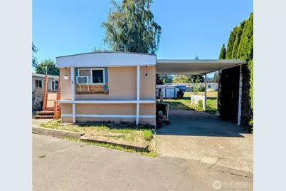 5600 Mt Solo Road #77, Longview, WA 98632 - Photo 1