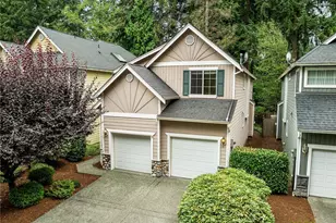 17121 3rd Pl W, Bothell, WA 98012 - Photo 1